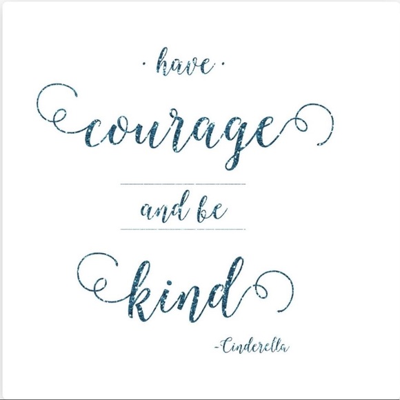 Thank you, I appreciate you checking out my closet. - Picture 16 of 16